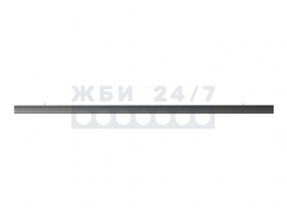 1 ПБ 81-12-8