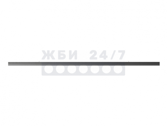 ПБ-4.0-102-12-3