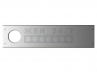 Плита перекрытия 2ПВ-6-2-АтVт-4
