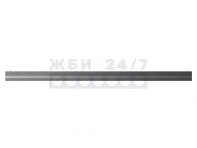 2ПВ-6-5-АтV-10