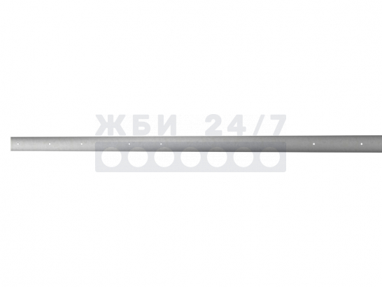 СК 26.2-1.1