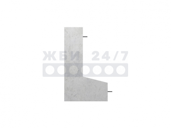 Ф 264/БЭ-2