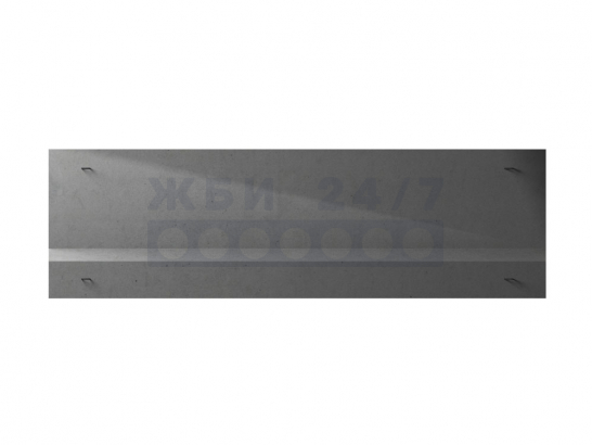Ф 267/БЭ-3