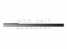 Плита перекрытия 4ПВ-6-2