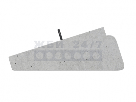 ЛС-22