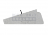 ЛС-22