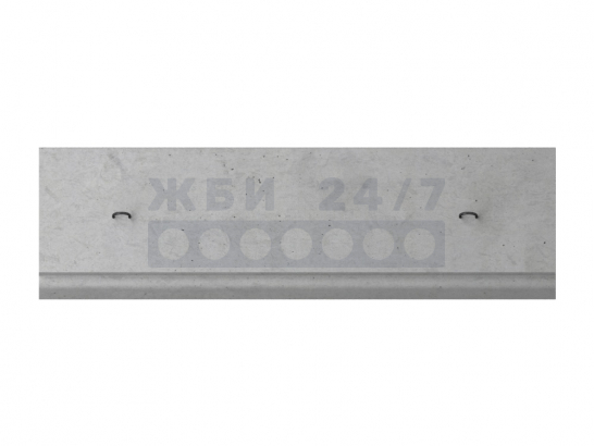 ЛС-22