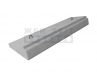 ЛС-22