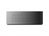 КС-15-6ч