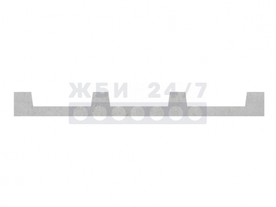 КП-21