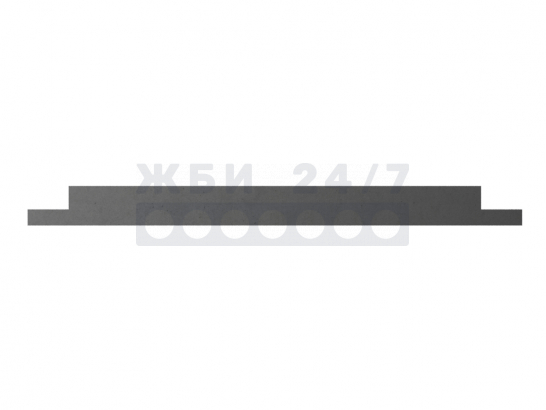 КП-25