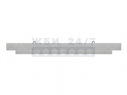 КП-25д