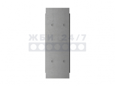 КП-25д