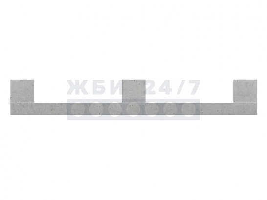 КП-36