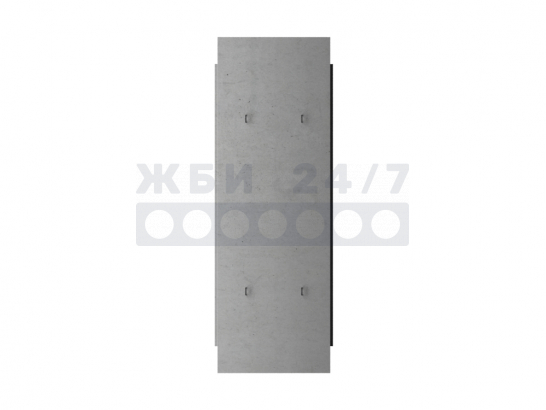 КП-36ду