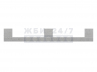 КП-42