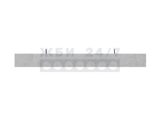 ПТ 75.120.12-12