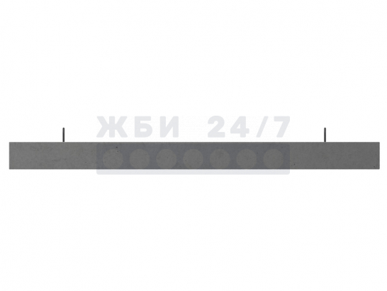 В-11
