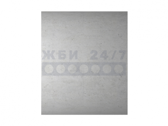 ЗК6.100