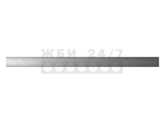 БНТТ-350