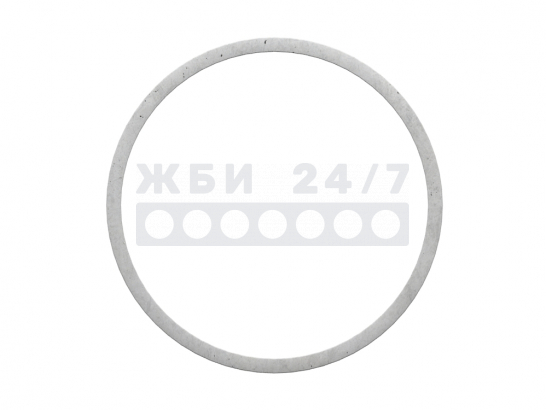 БНТТ-500