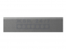 Блок упора У-2