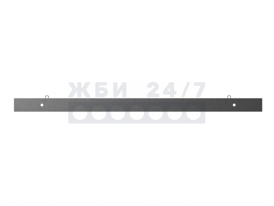 1БФ-6-9