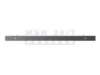 3БФ-40-1