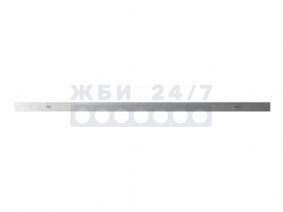4БФ-40-1